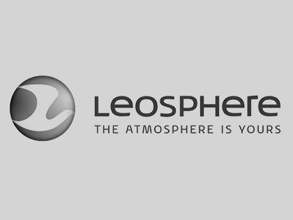 Leosphere